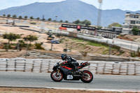 29 to 31-03-2019 Cartagena photos by Terry Foster